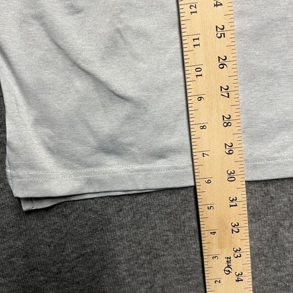 Lot of 2 Callaway Opti Dri Polo Shirt Men's XL Golf Performance Casual - Picture 14 of 14